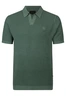 Stonecast heren polo